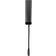 Verbatim USB C-USB C/2xUSB A/HDMI M-F 0.2m