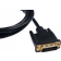 V7 HDMI-DVi 2m