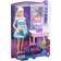 Barbie Big City Big Dreams Doll & Playset GYG39