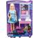 Barbie Big City Big Dreams Doll & Playset GYG39