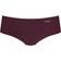 Sloggi Slip Zero Feel Hipster Donna Unica