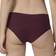 Sloggi Slip Zero Feel Hipster Donna Unica