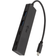 I-TEC USB C-2xUSB A/USB A M-F 0.2m