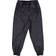 Wheat Um Thermal Rain Pants - Deep Blue (7582e-975-1020)