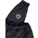 Wheat Um Thermal Rain Pants - Deep Blue (7582e-975-1020)