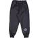 Wheat Um Thermal Rain Pants - Deep Blue (7582e-975-1020)