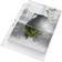 Leitz Recycle A4 Maxi Pocket