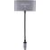 Kramer USB C-USB A/HDMI/USB C M-F 0.2m