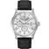 Bulova Classic (96C141)