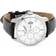 Bulova Classic (96C141)