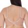 Elomi Soutien-gorge Moulé Armatures Femme Charley Spacer - Beige