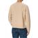 Tiger of Sweden Anwyll Pullover - Beige Melange