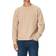 Tiger of Sweden Anwyll Pullover - Beige Melange