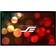 Elite Screens R200WV1 (4:3 200" Fixed Frame)