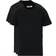 CDLP Crew Neck T-shirt 3-pack - Black