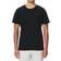 CDLP Crew Neck T-shirt 3-pack - Black