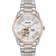 Bulova Wilton Classic (98A213)