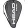 Head Basic Padel Coverbag