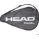 Head Basic Padel Coverbag