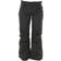 Burton Boy's Barnstorm Pant - Forest Night (205521_