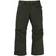 Burton Boy's Barnstorm Pant - Forest Night (205521_