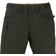 Burton Boy's Barnstorm Pant - Forest Night (205521_