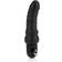 CalExotics Power Stud Curvy