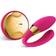 LELO Tiani 24K