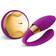 LELO Tiani 24K