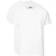 CDLP Crew Neck T-shirt 3-pack - White