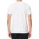 CDLP Crew Neck T-shirt 3-pack - White