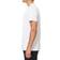 CDLP Crew Neck T-shirt 3-pack - White