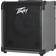 Peavey Max 100