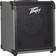 Peavey Max 100