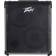 Peavey MAX 300 ampli basse