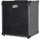 Peavey MAX 300 ampli basse