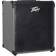 Peavey MAX 300 ampli basse