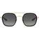Persol PO2480S 109771