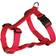 Trixie Classic H-Harness L-XL