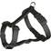 Trixie Classic H-Harness L-XL