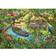 Ravensburger Escape Room Kids Jungle 368 Pieces