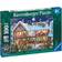 Ravensburger Puzzle Xxl Ravensburguer Navidad 100 Piezas