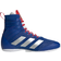 adidas Speedex 18 - Royal Blue/Silver Metallic/Team Collegiate Red