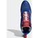 adidas Speedex 18 - Royal Blue/Silver Metallic/Team Collegiate Red