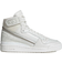 Adidas Y-3 Forum Hi OG - Non Dyed/Core White