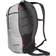 Black Diamond Trail Zip 18 Pack - Alloy