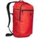 Black Diamond Trail Zip 18 Pack - Hyper Red