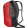 Black Diamond Trail Zip 18 Pack - Hyper Red