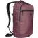 Black Diamond Trail Zip 18 Pack - Mulberry