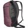 Black Diamond Trail Zip 18 Pack - Mulberry